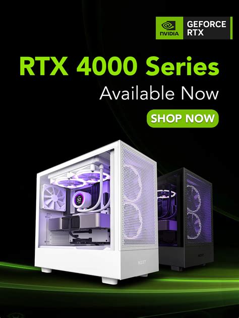 xivax|Gaming PCs & Workstations .